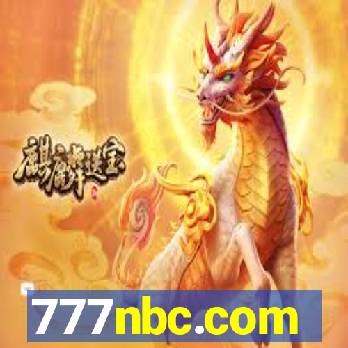 777nbc.com