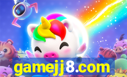 gamejj8.com