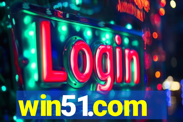 win51.com