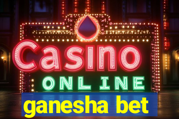 ganesha bet