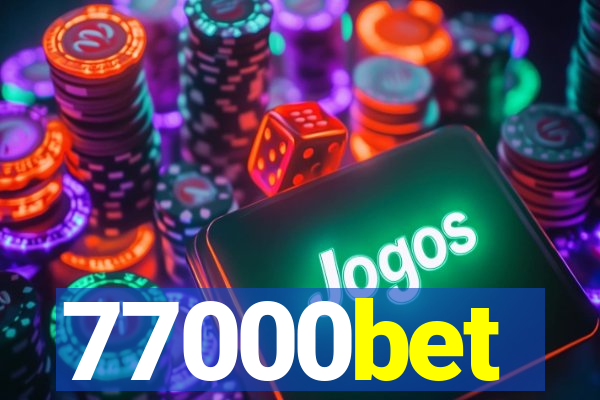 77000bet