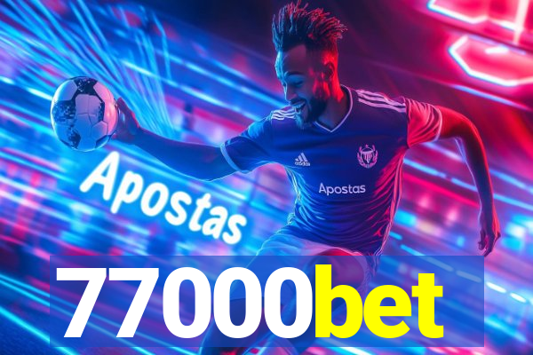 77000bet