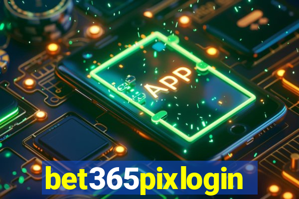 bet365pixlogin