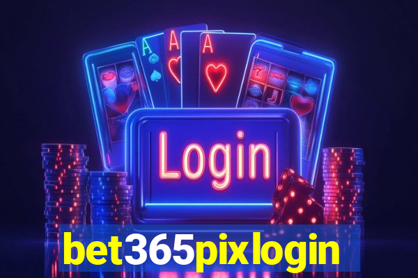 bet365pixlogin