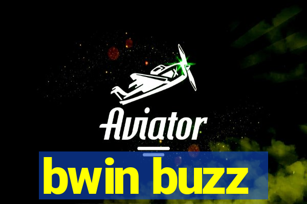 bwin buzz