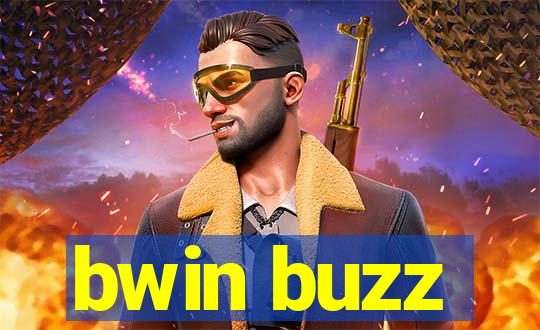 bwin buzz