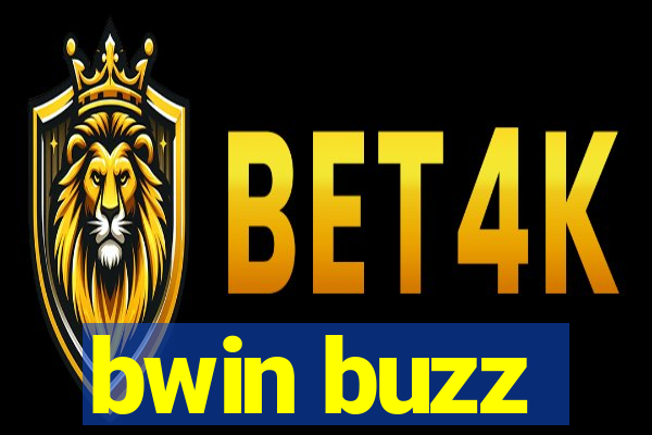 bwin buzz