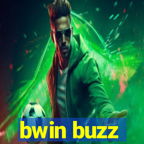 bwin buzz