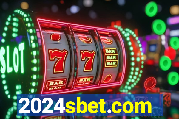 2024sbet.com