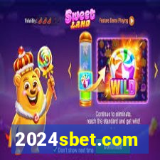 2024sbet.com