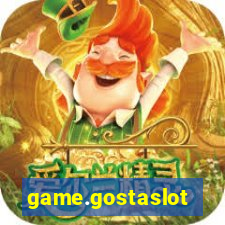 game.gostaslot