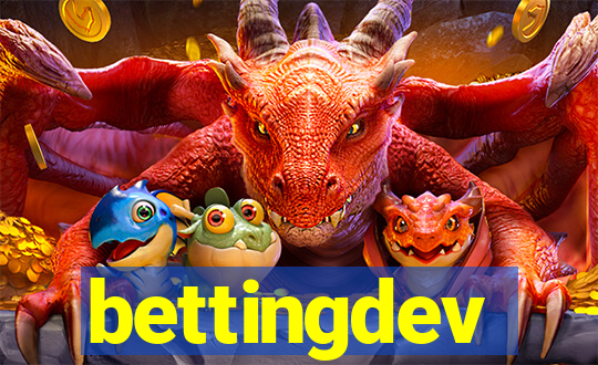 bettingdev