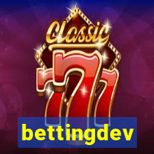 bettingdev