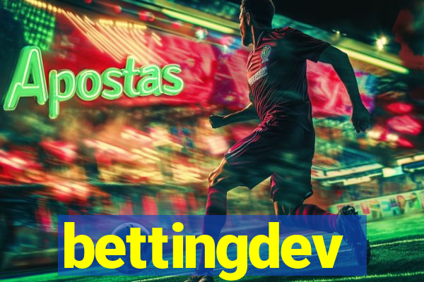 bettingdev