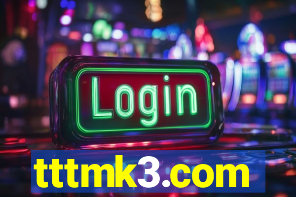 tttmk3.com