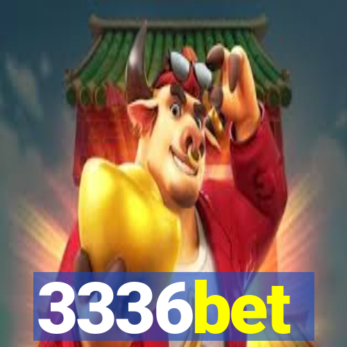 3336bet