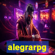 alegrarpg