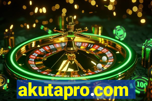 akutapro.com