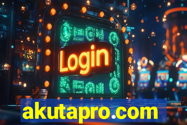 akutapro.com