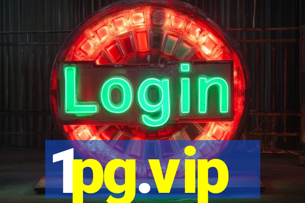 1pg.vip