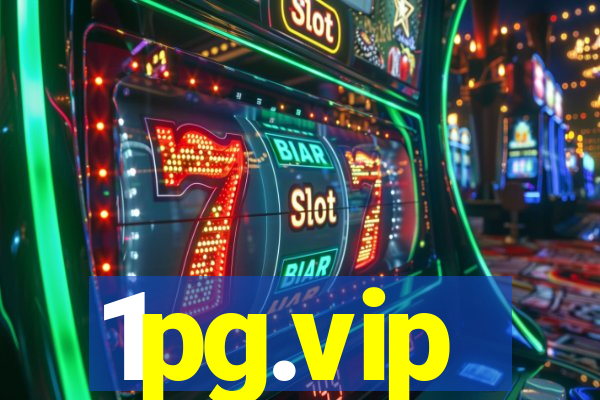 1pg.vip