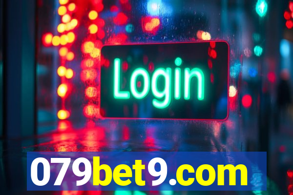 079bet9.com