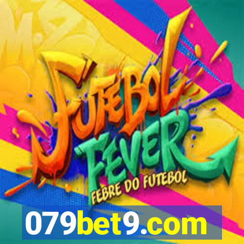 079bet9.com