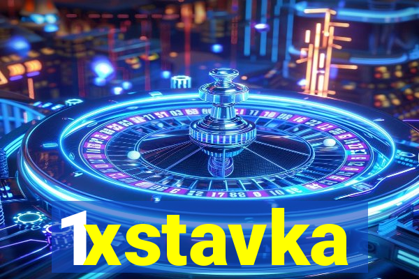 1xstavka