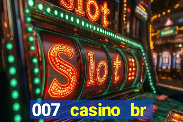 007 casino br torrent 1080 baixar