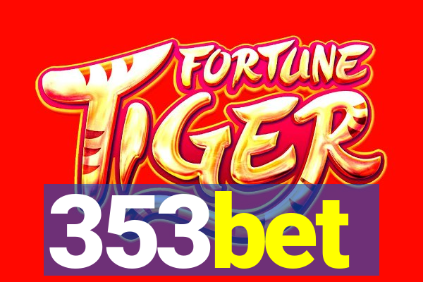 353bet