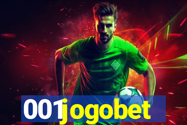 001jogobet