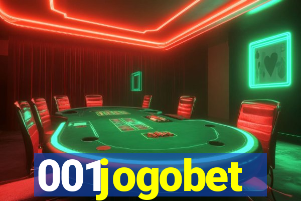 001jogobet