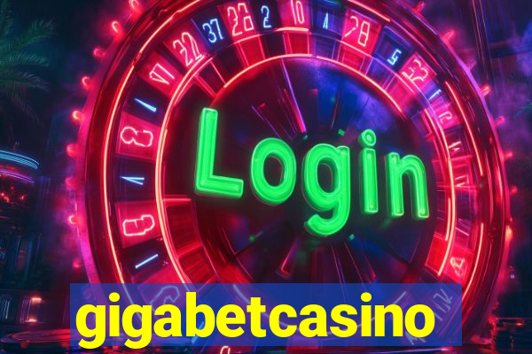 gigabetcasino