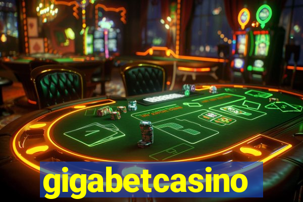 gigabetcasino