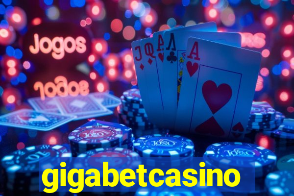 gigabetcasino