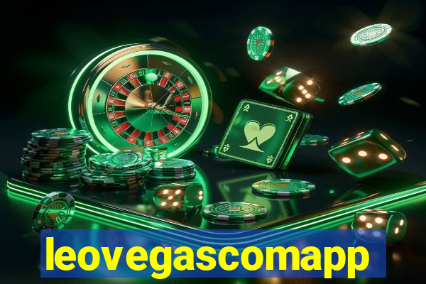 leovegascomapp