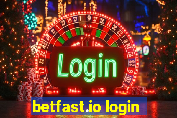 betfast.io login