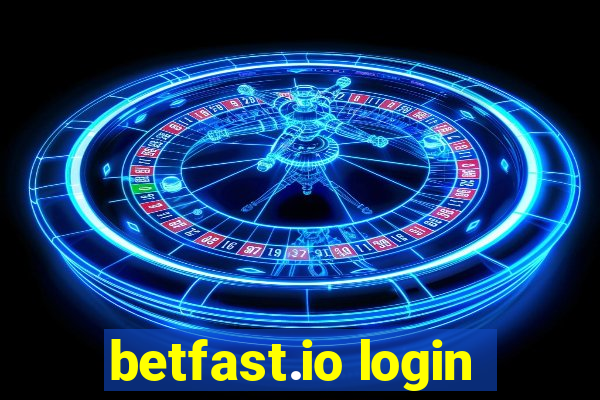 betfast.io login