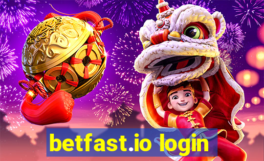 betfast.io login