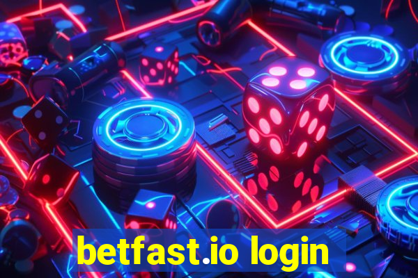 betfast.io login