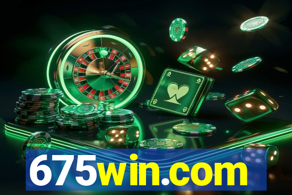 675win.com