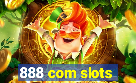 888 com slots