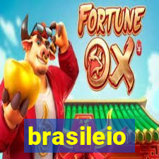 brasileio