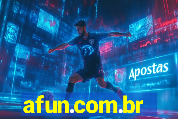 afun.com.br