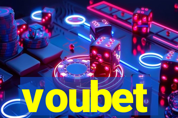 voubet