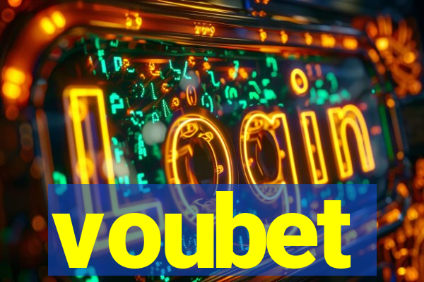 voubet