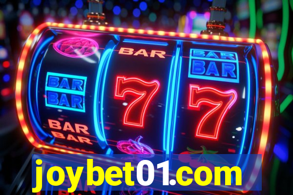 joybet01.com