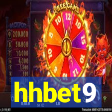 hhbet9