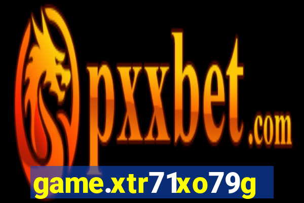 game.xtr71xo79g5hta.zwtlei0m4bsura