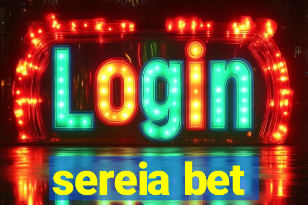 sereia bet